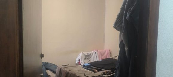 3 chambres Appartement à Torrent, Spain No. 154732 25