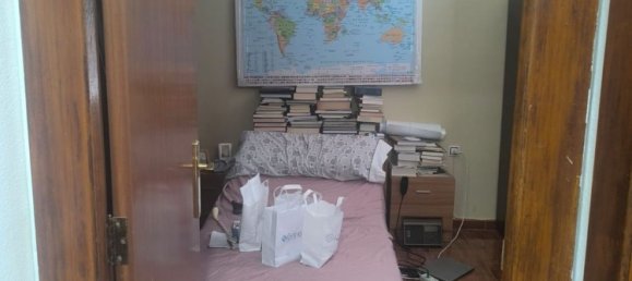 3 chambres Appartement à Torrent, Spain No. 154732 21