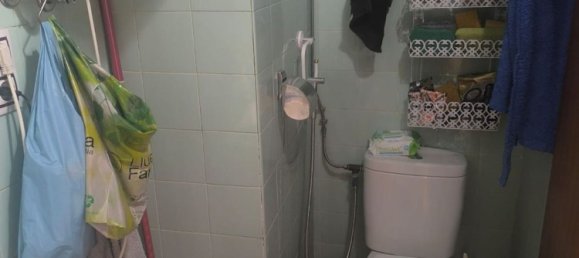 3 chambres Appartement à Torrent, Spain No. 154732 14