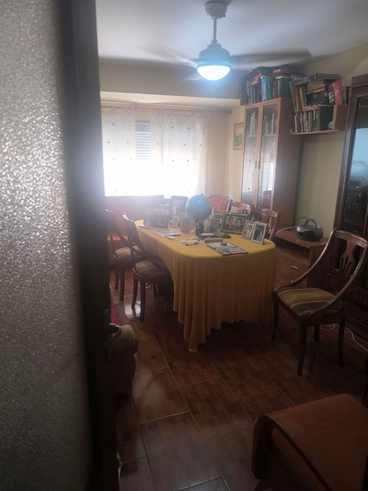 3 chambres Appartement à Torrent, Spain No. 154732