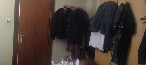 3 chambres Appartement à Torrent, Spain No. 154732 15