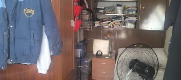 3 chambres Appartement à Torrent, Spain No. 154732 2