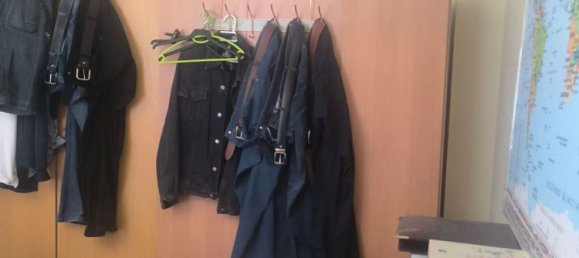 3 chambres Appartement à Torrent, Spain No. 154732 13