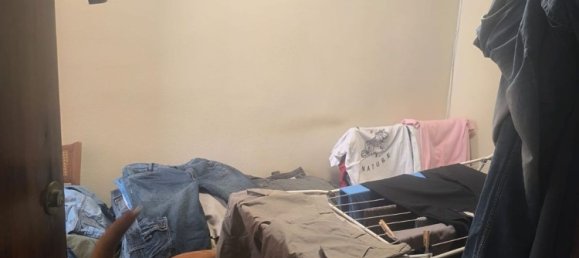 3 chambres Appartement à Torrent, Spain No. 154732 17