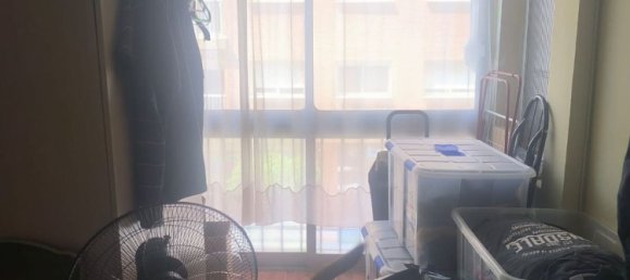 3 chambres Appartement à Torrent, Spain No. 154732 8