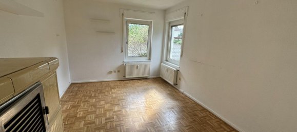 3 bedrooms House in Main-Spessart, Germany No. 290950 4