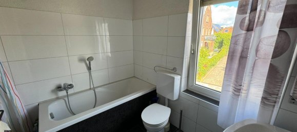 3 bedrooms House in Main-Spessart, Germany No. 290950 11