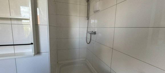 3 bedrooms House in Main-Spessart, Germany No. 290950 12