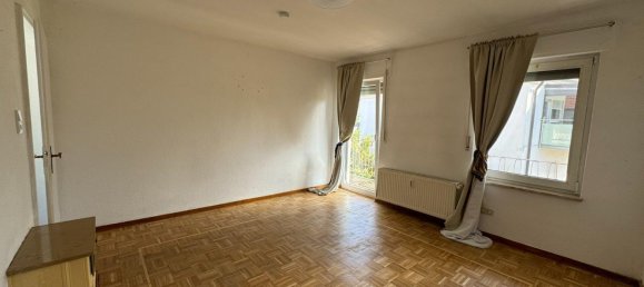 3 bedrooms House in Main-Spessart, Germany No. 290950 7