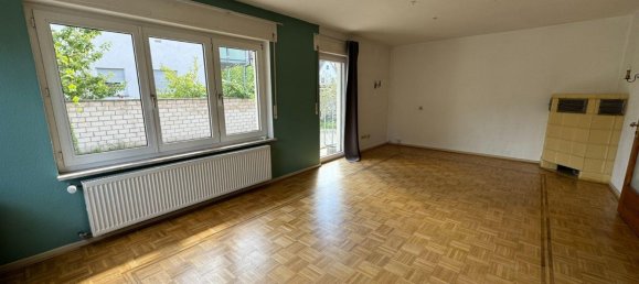 3 bedrooms House in Main-Spessart, Germany No. 290950 3