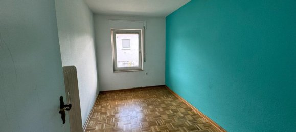 3 bedrooms House in Main-Spessart, Germany No. 290950 8