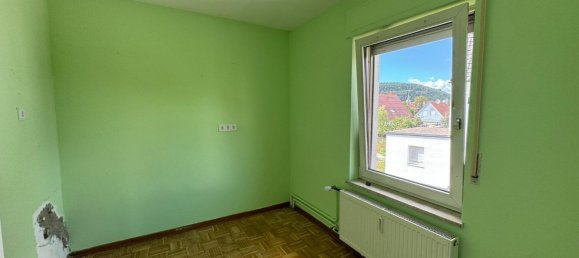 3 bedrooms House in Main-Spessart, Germany No. 290950 10