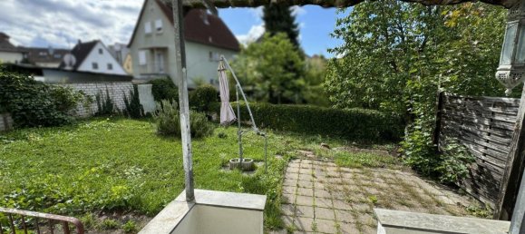 3 bedrooms House in Main-Spessart, Germany No. 290950 5