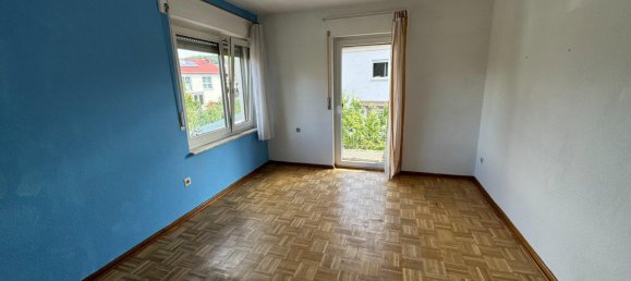 3 bedrooms House in Main-Spessart, Germany No. 290950 9