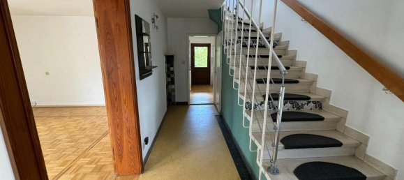 3 bedrooms House in Main-Spessart, Germany No. 290950 2