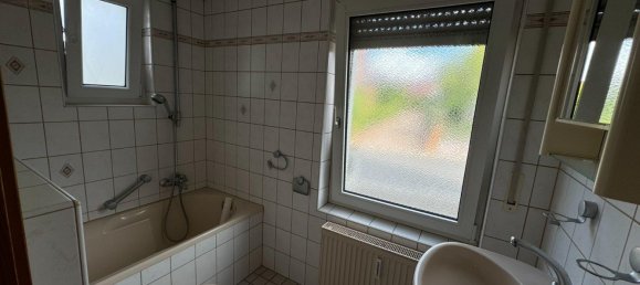 3 bedrooms House in Main-Spessart, Germany No. 290950 6