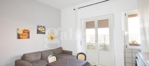 Apartamento de 4 habitaciónes en Olbia, Italy No. 7554 8