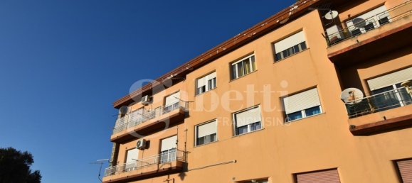 Apartamento de 4 habitaciónes en Olbia, Italy No. 7554 2
