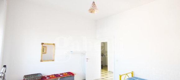 Apartamento de 4 habitaciónes en Olbia, Italy No. 7554 11