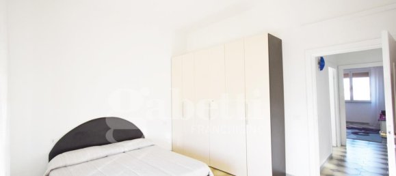 Apartamento de 4 habitaciónes en Olbia, Italy No. 7554 17