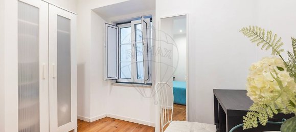 Apartamento T3 em Lisbon, Portugal N.º 255827 10