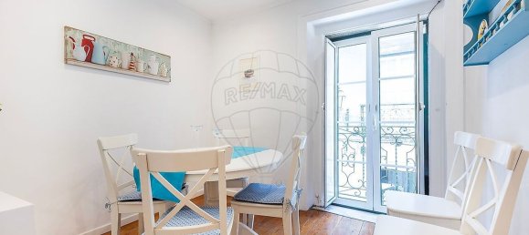 Apartamento T3 em Lisbon, Portugal N.º 255827 7