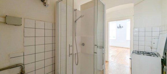 استوديو في Penzing, Austria رقم 256205 5