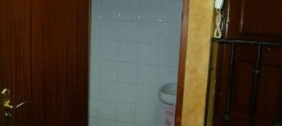 45m² Commercial property in Chartered Community of Navarre, Spain No. 32304 8