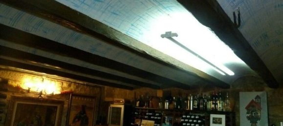 45m² Commercial property in Chartered Community of Navarre, Spain No. 32304 5