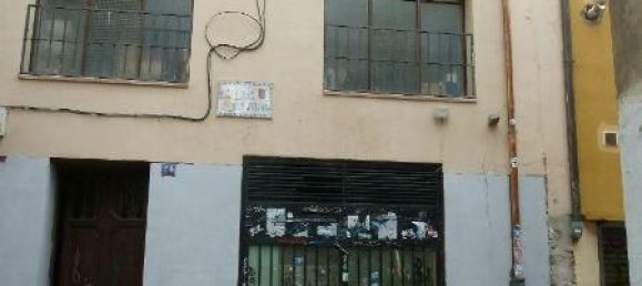 45m² Commercial property in Chartered Community of Navarre, Spain No. 32304 9