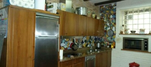 45m² Commercial property in Chartered Community of Navarre, Spain No. 32304 3