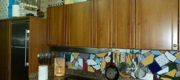 45m² Commercial property in Chartered Community of Navarre, Spain No. 32304 4