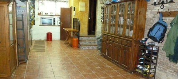 45m² Commercial property in Chartered Community of Navarre, Spain No. 32304 6