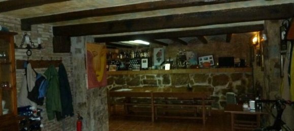 45m² Commercial property in Chartered Community of Navarre, Spain No. 32304 7