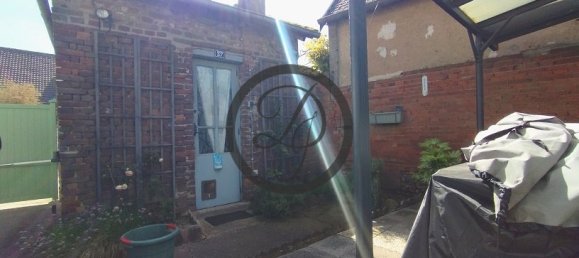 Дом с 3 спальнями в Бове, Франция № 248215 4