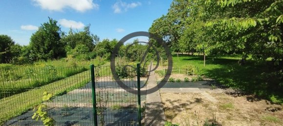 Дом с 3 спальнями в Бове, Франция № 248215 11