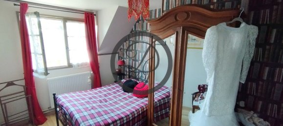 Дом с 3 спальнями в Бове, Франция № 248215 17