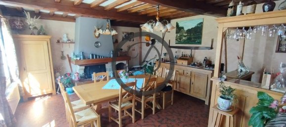 Дом с 3 спальнями в Бове, Франция № 248215 12