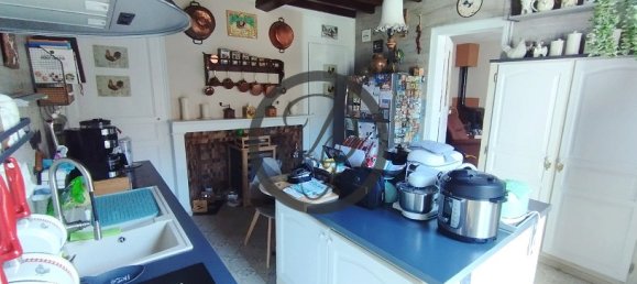 Дом с 3 спальнями в Бове, Франция № 248215 14