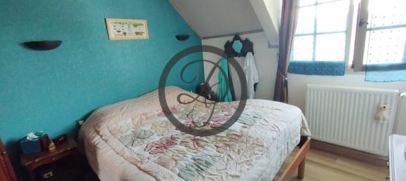 Дом с 3 спальнями в Бове, Франция № 248215 2