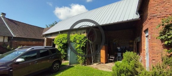 Дом с 3 спальнями в Бове, Франция № 248215 7