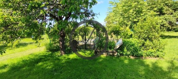 Дом с 3 спальнями в Бове, Франция № 248215 9