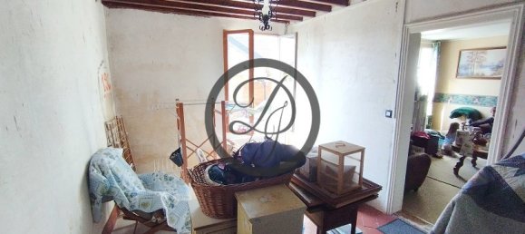 Дом с 3 спальнями в Бове, Франция № 248215 3