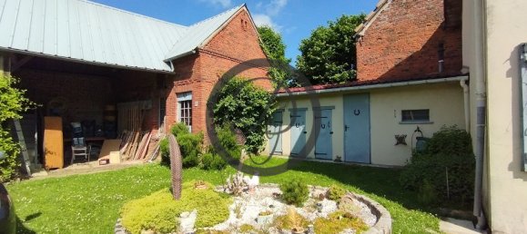 Дом с 3 спальнями в Бове, Франция № 248215 6