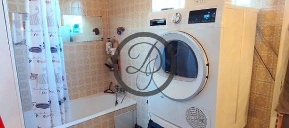 Дом с 3 спальнями в Бове, Франция № 248215 16