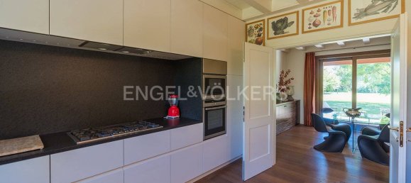 Villa T4 em Padua, Italy N.º 262525 8