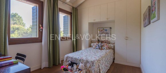 Villa T4 em Padua, Italy N.º 262525 27