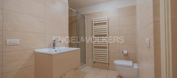 Villa T4 em Padua, Italy N.º 262525 34