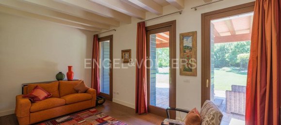 Villa T4 em Padua, Italy N.º 262525 10