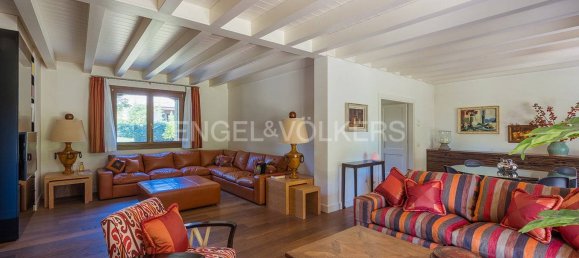 Villa T4 em Padua, Italy N.º 262525 5